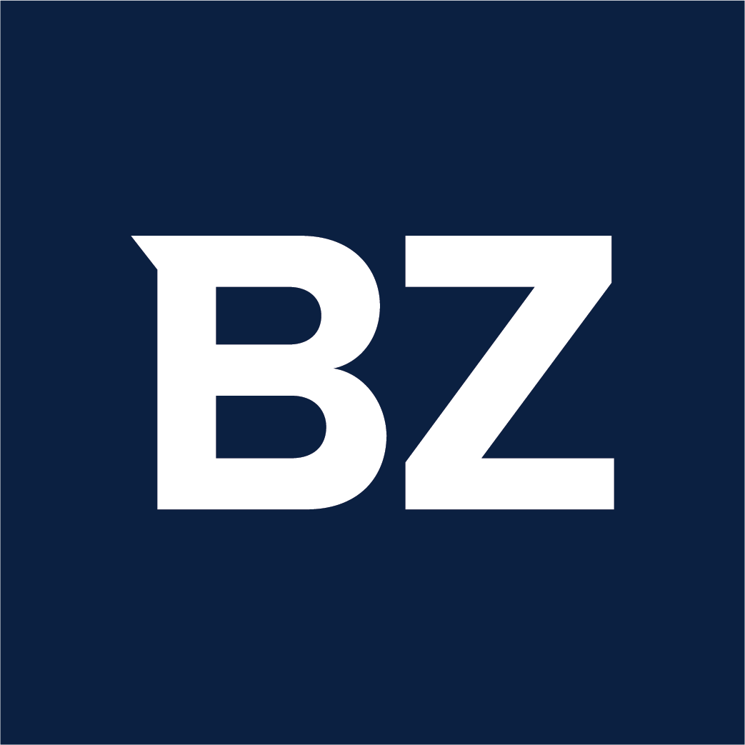 methanex-releases-2022-sustainability-report-tsx-stocks