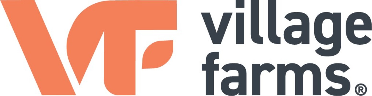 Village_Farms_International__Inc__Village_Farms_International_s.jpg