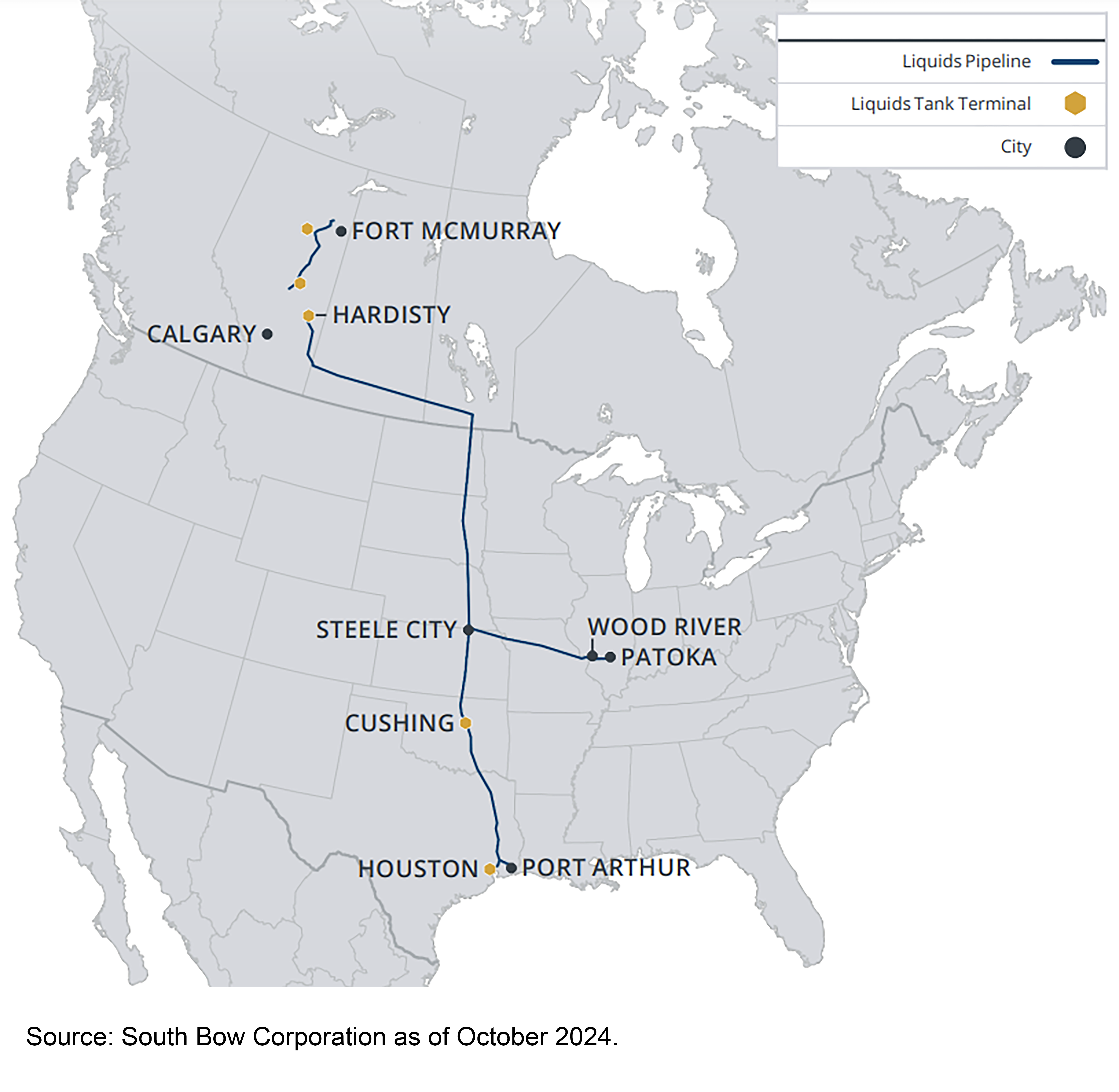 Meet the New Canadian Name in Midstream -1