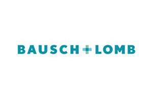 Bausch + Lomb (1)