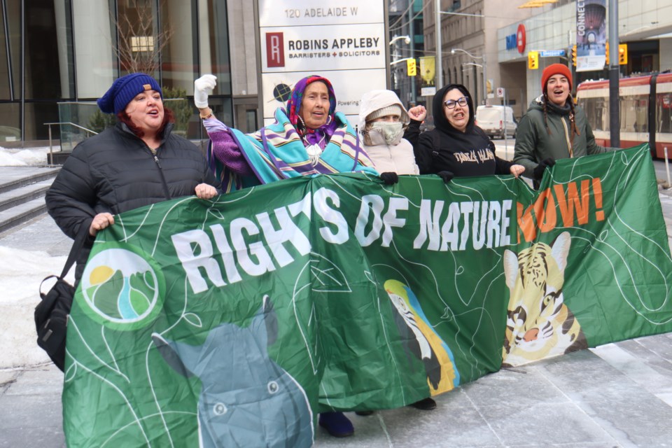 03-02-2025-torontominingconventionprotest-af-15