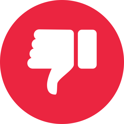Blockzeit Reactions