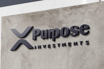 Purpose Investments to launch XRP ETF on June 18