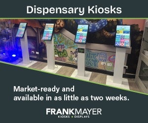 Advertisment: Frank Mayer » Frank Mayer Order 84 » CBT ROS Medium Rectangle 300x250 July 2025 » CBT Web Ad - July 2025